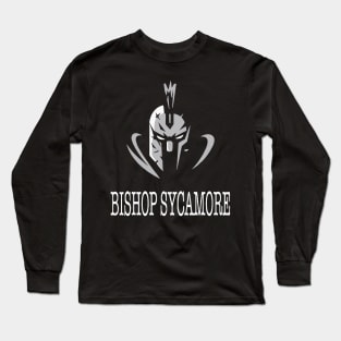 Bishop Sycamore Long Sleeve T-Shirt